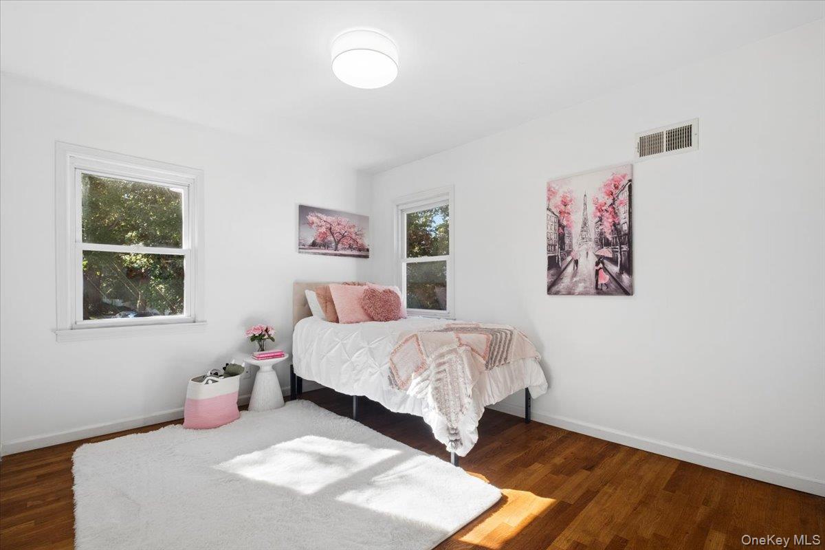 Photo 11 of this property