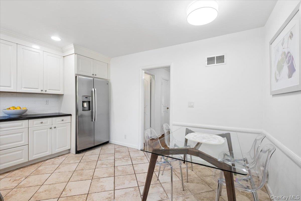 Photo 8 of this property