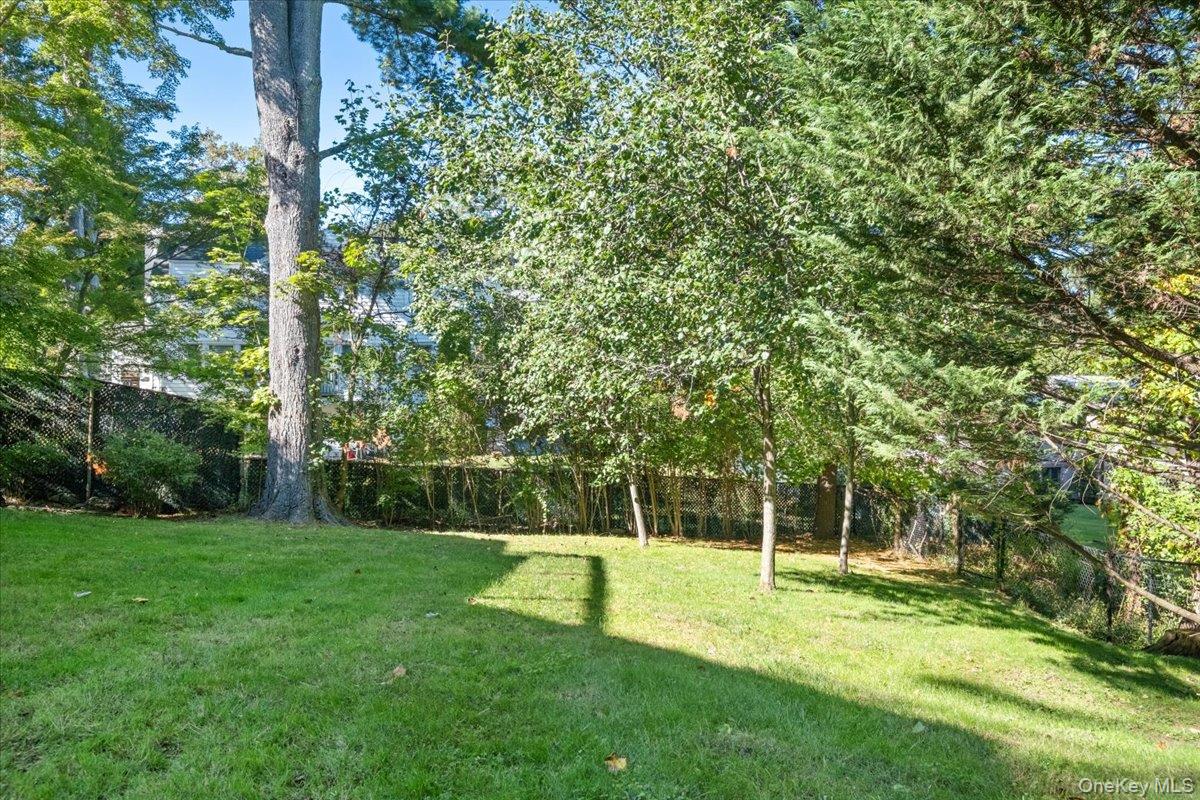 Photo 19 of this property