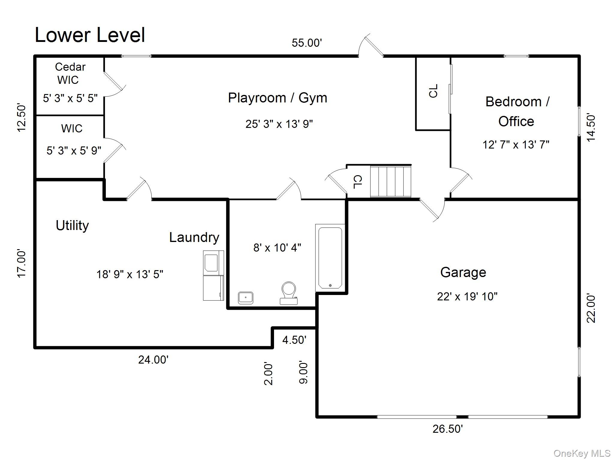 Photo 21 of this property