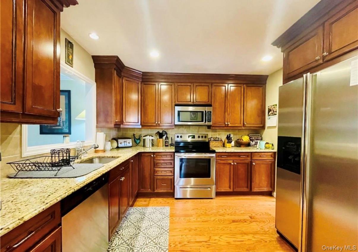 Photo 6 of this property