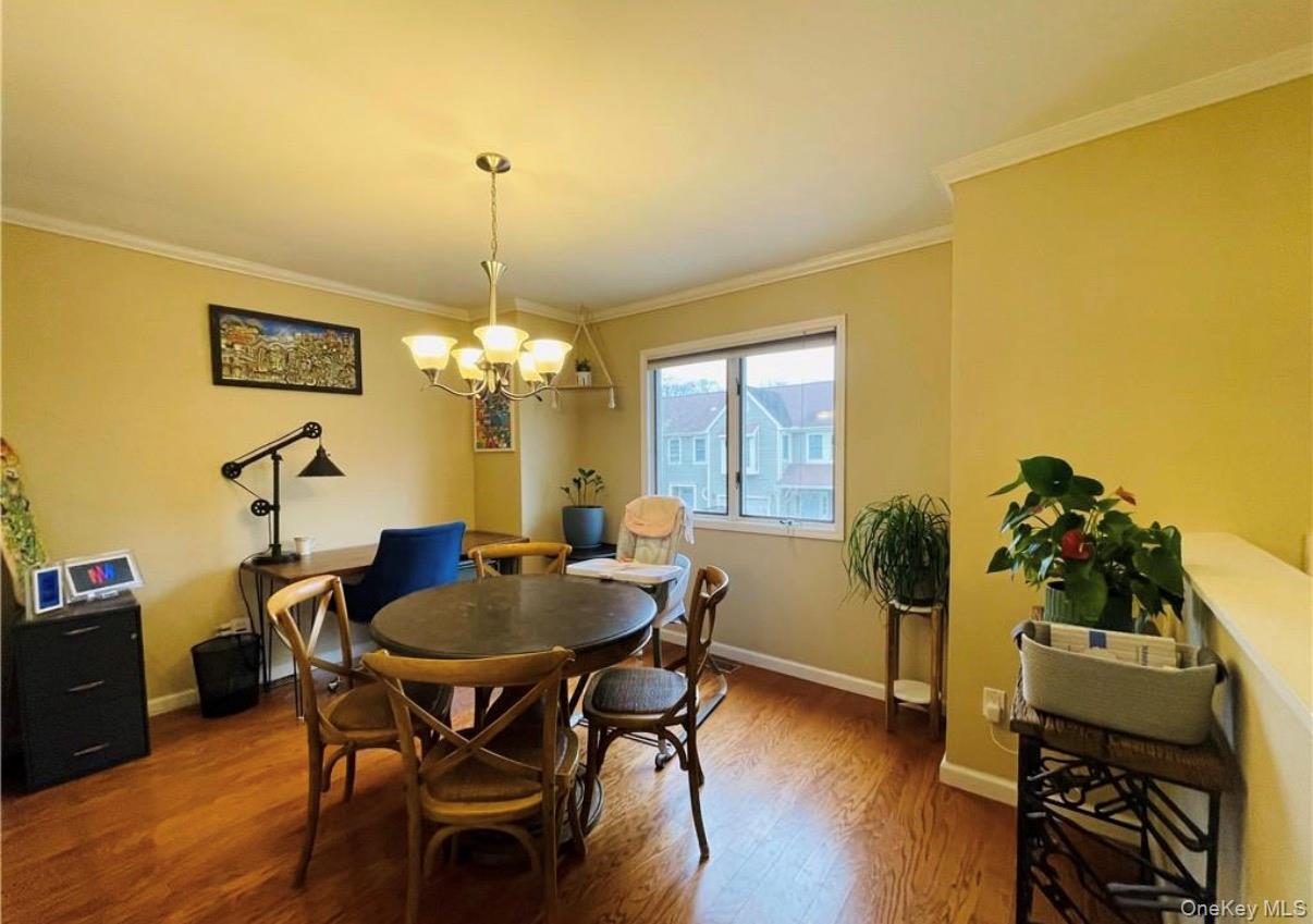 Photo 9 of this property