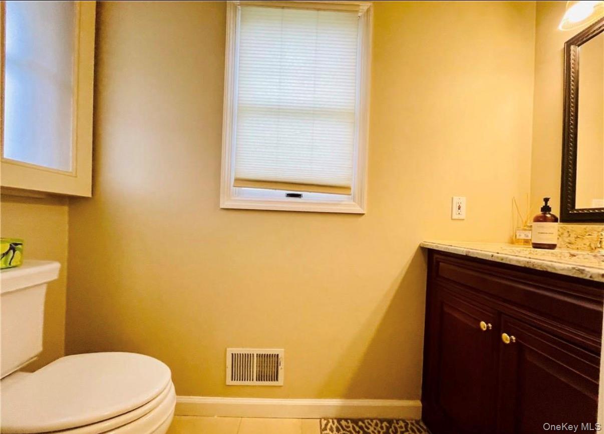 Photo 5 of this property