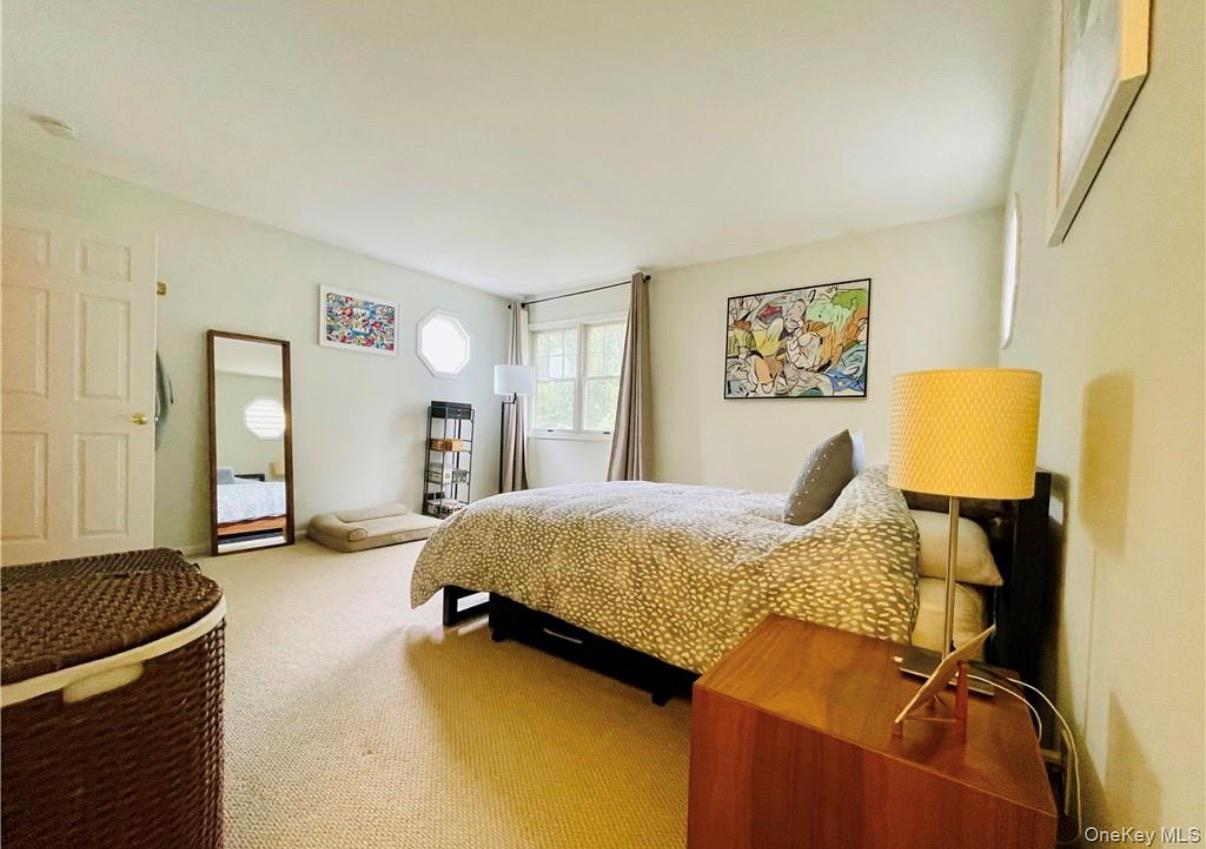 Photo 17 of this property