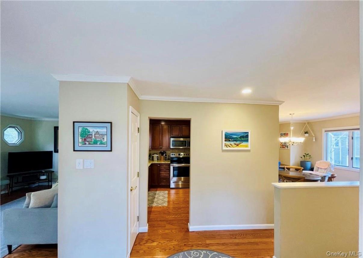 Photo 11 of this property