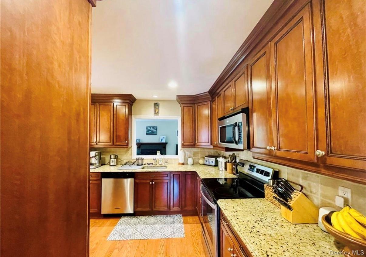 Photo 7 of this property
