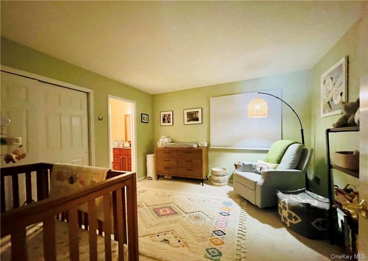 Photo 21 of this property