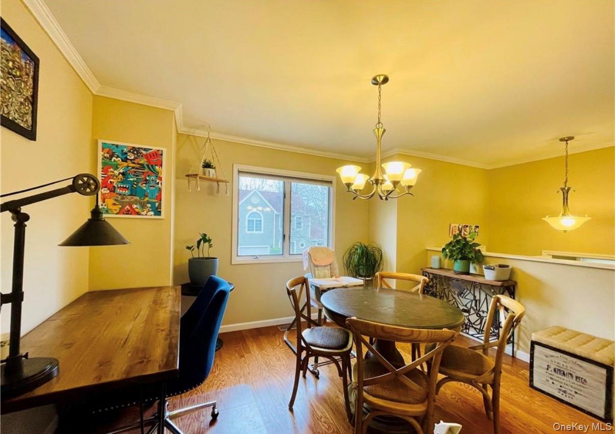 Photo 8 of this property