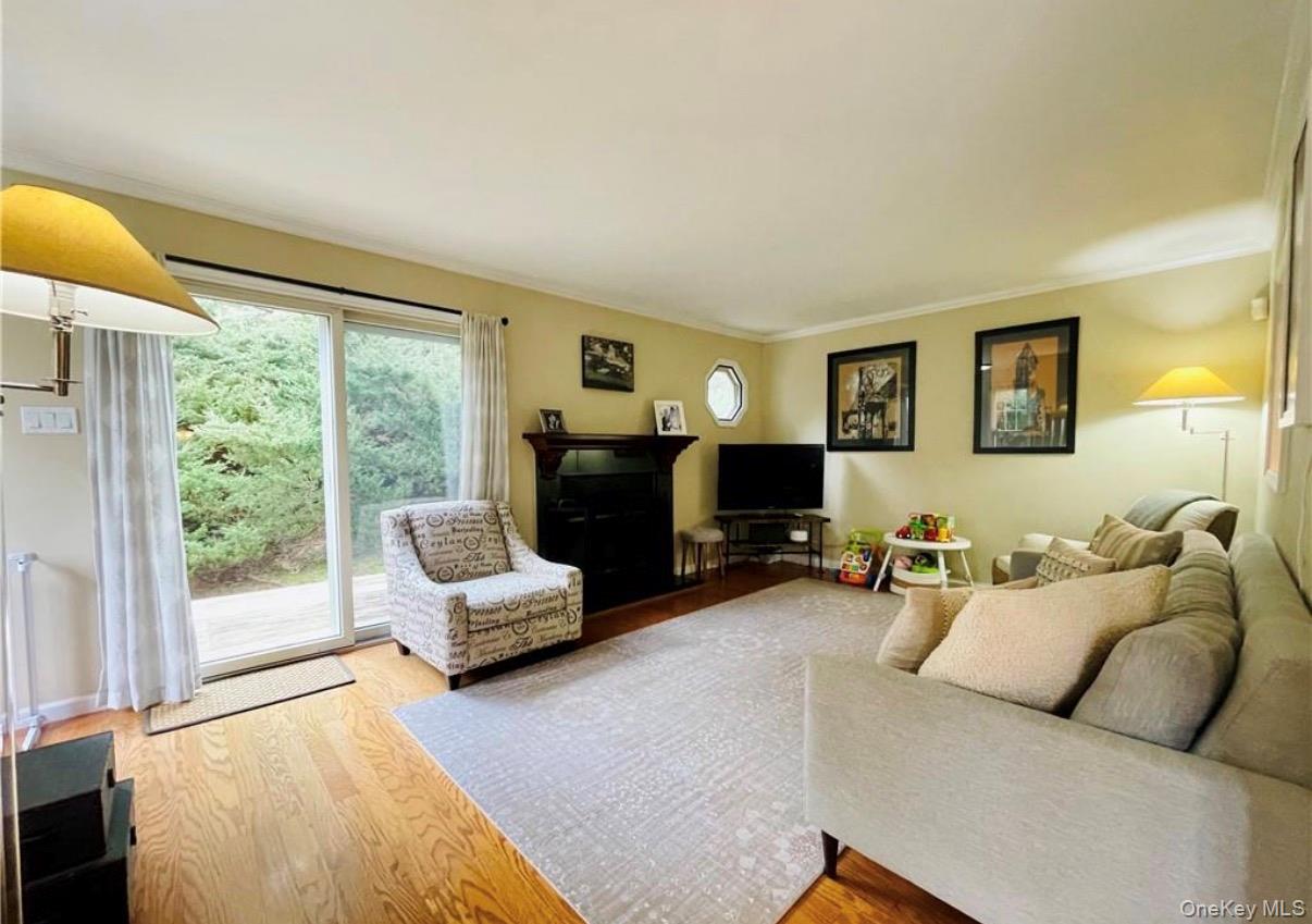 Photo 12 of this property