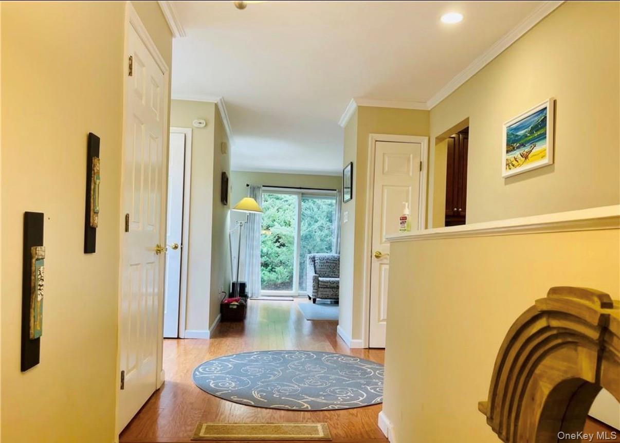 Photo 4 of this property