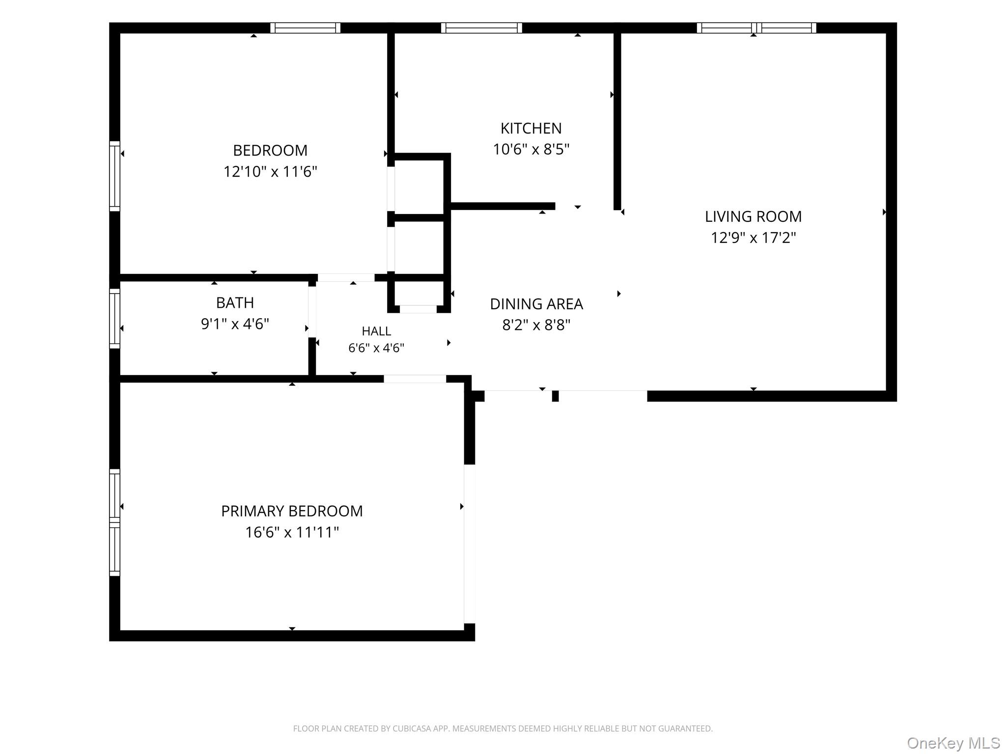 Photo 31 of this property
