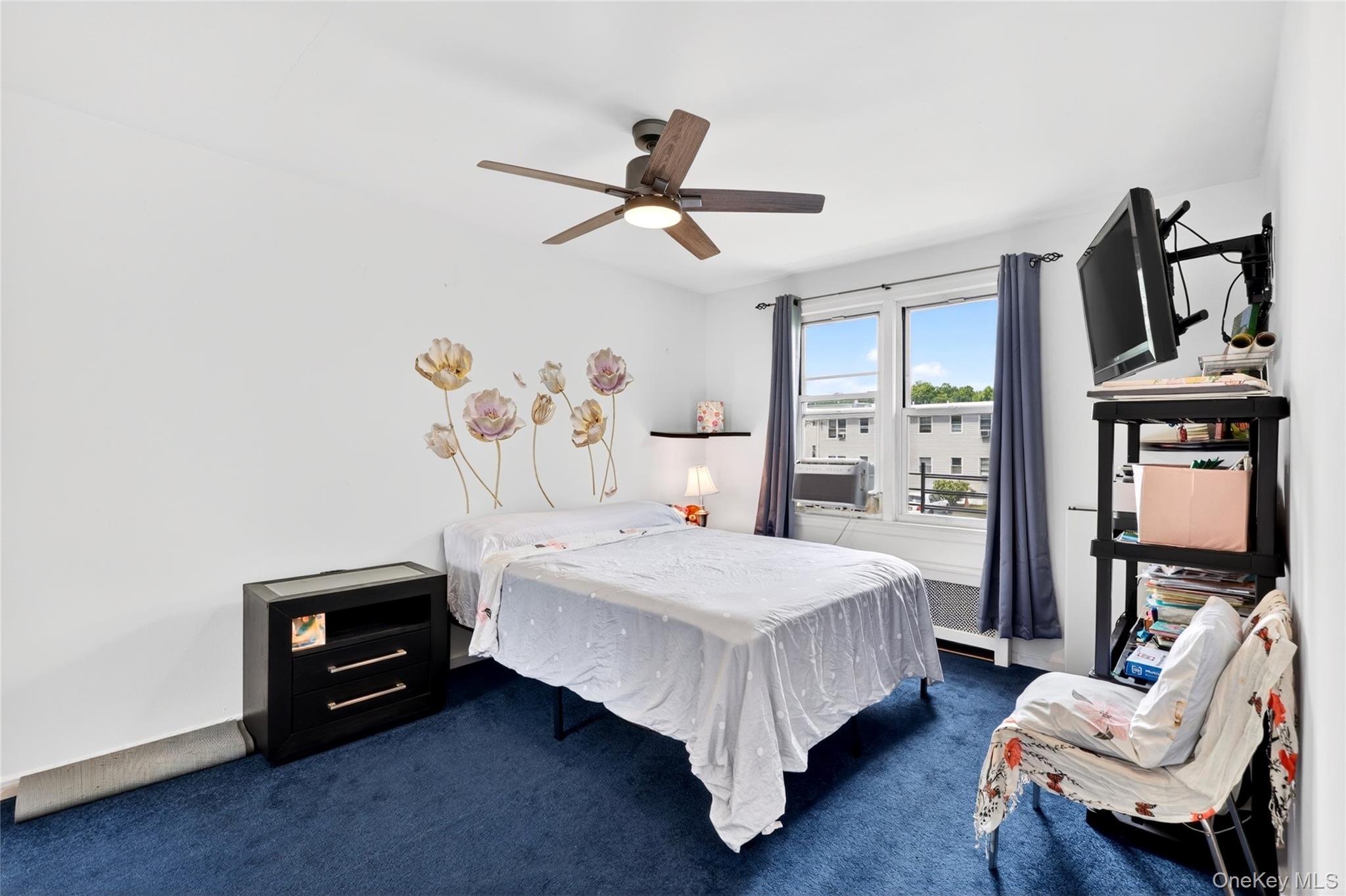 Photo 9 of this property