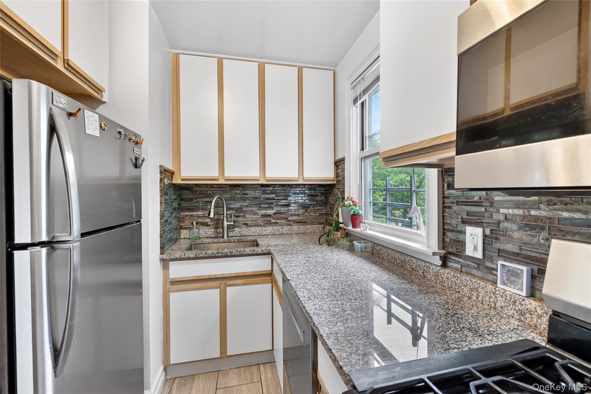 Photo 7 of this property