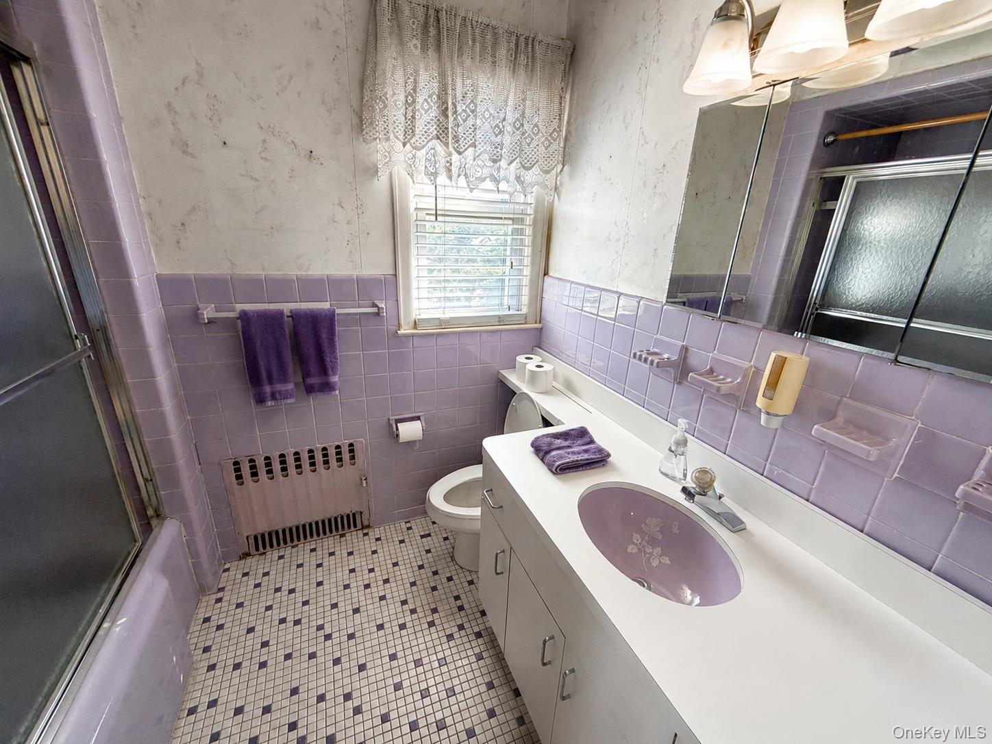 Photo 9 of this property