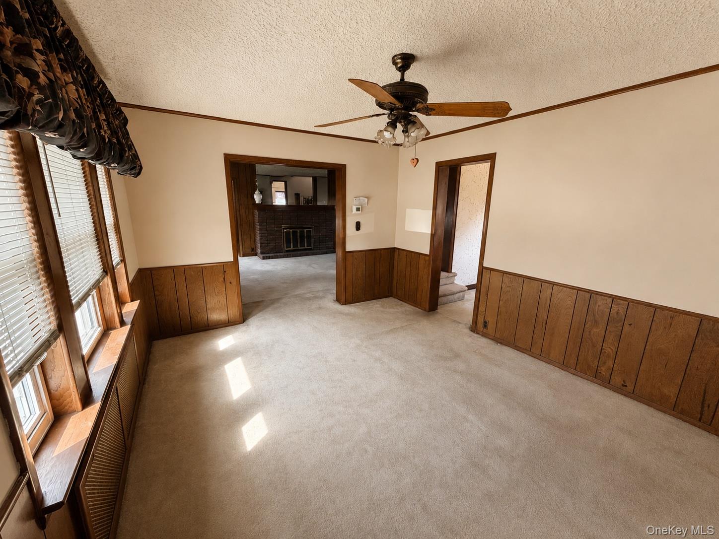 Photo 11 of this property