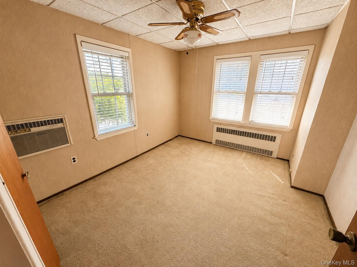 Photo 8 of this property