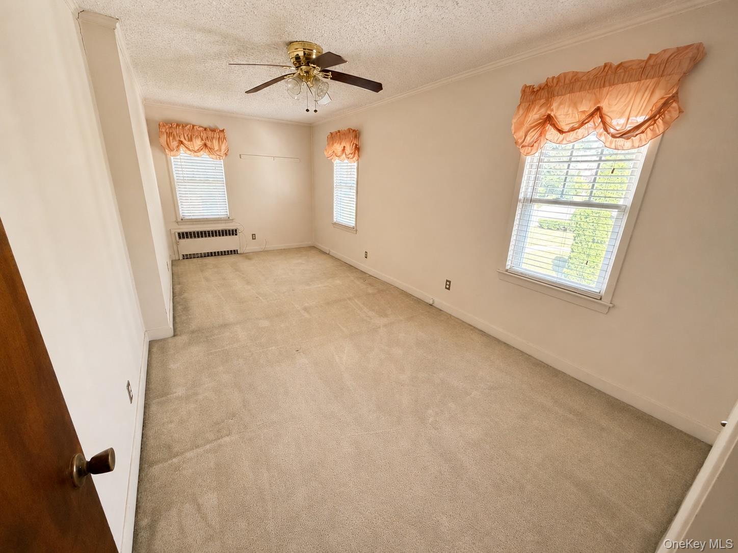 Photo 7 of this property