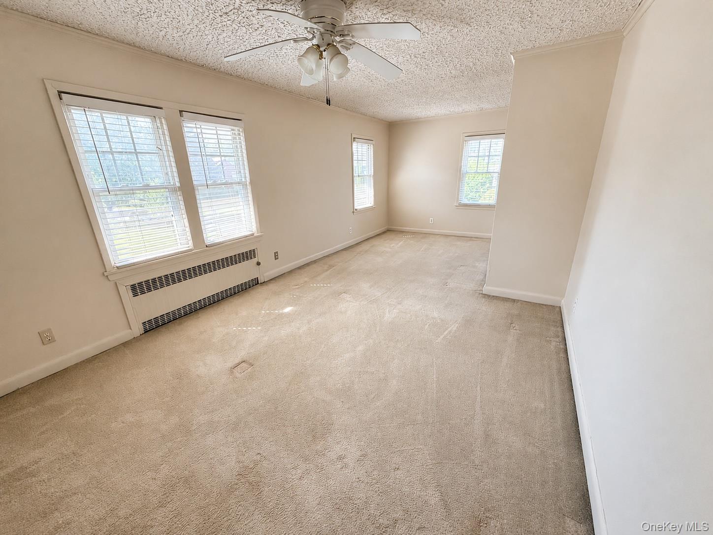 Photo 6 of this property