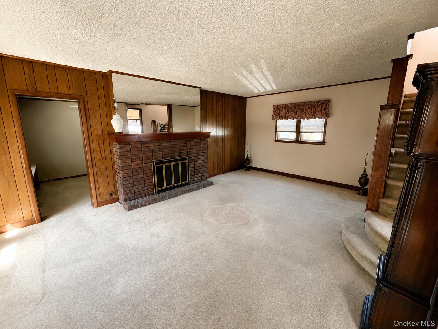 Photo 10 of this property