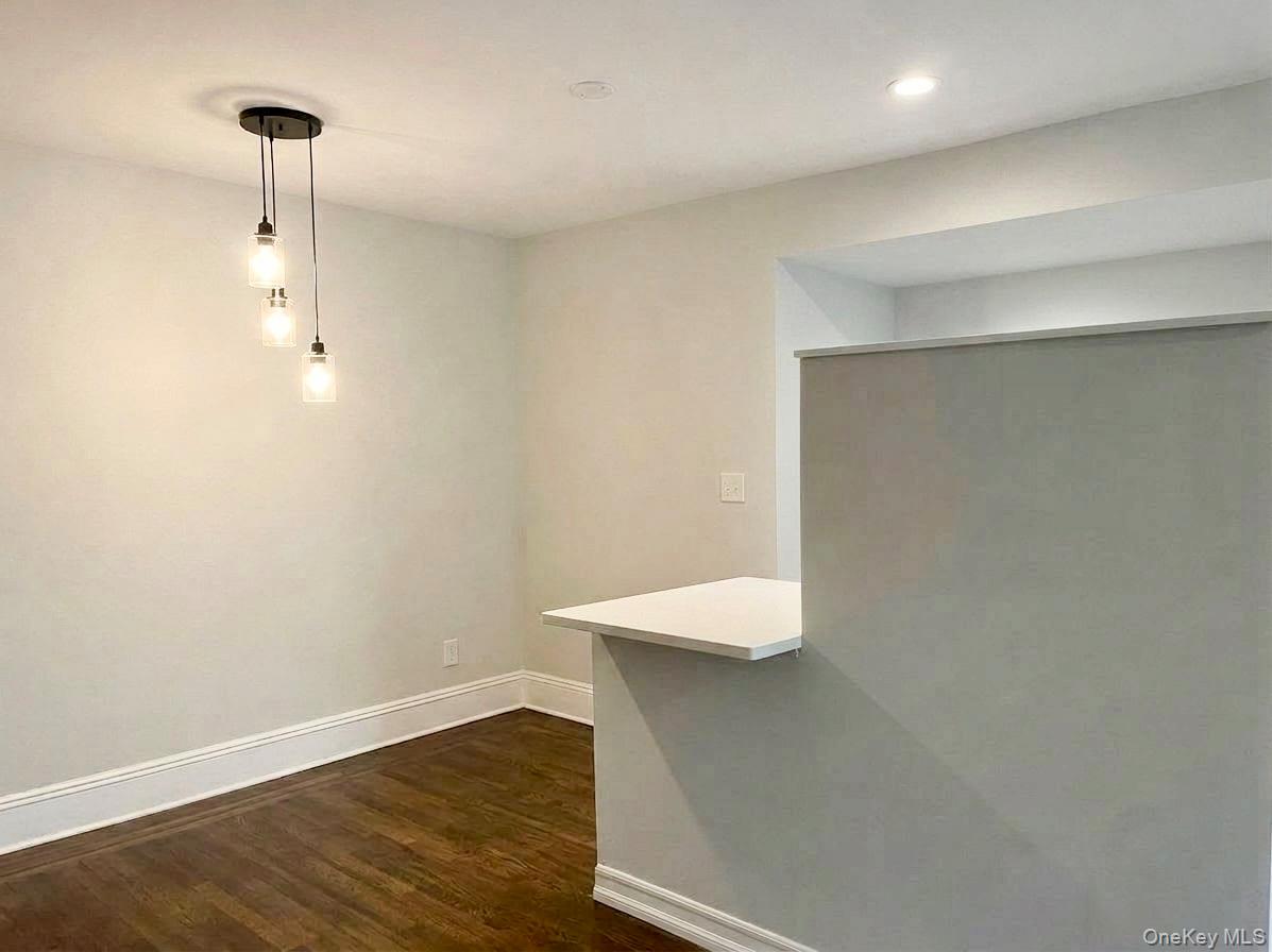 Photo 5 of this property
