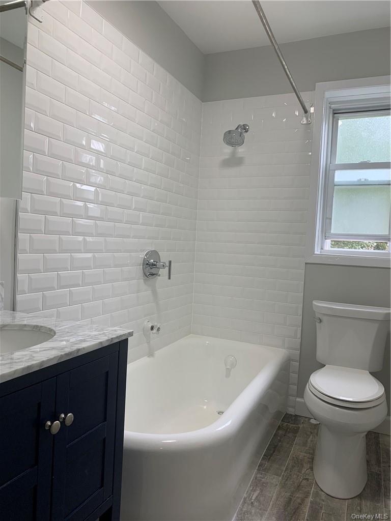 Photo 7 of this property