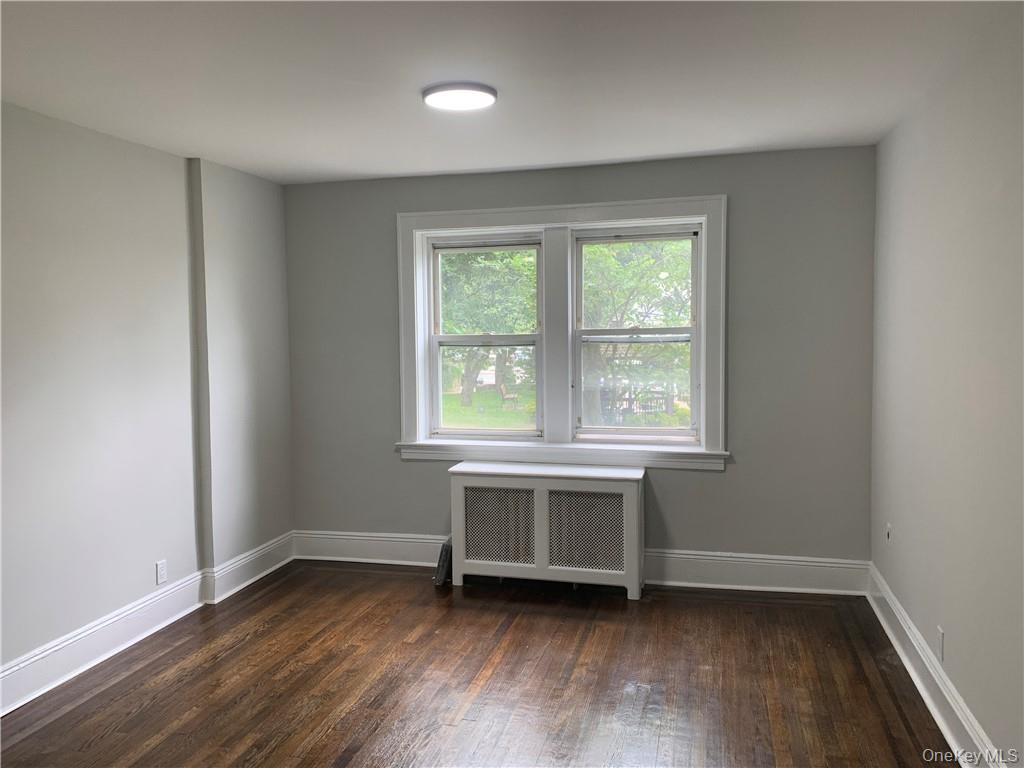 Photo 6 of this property