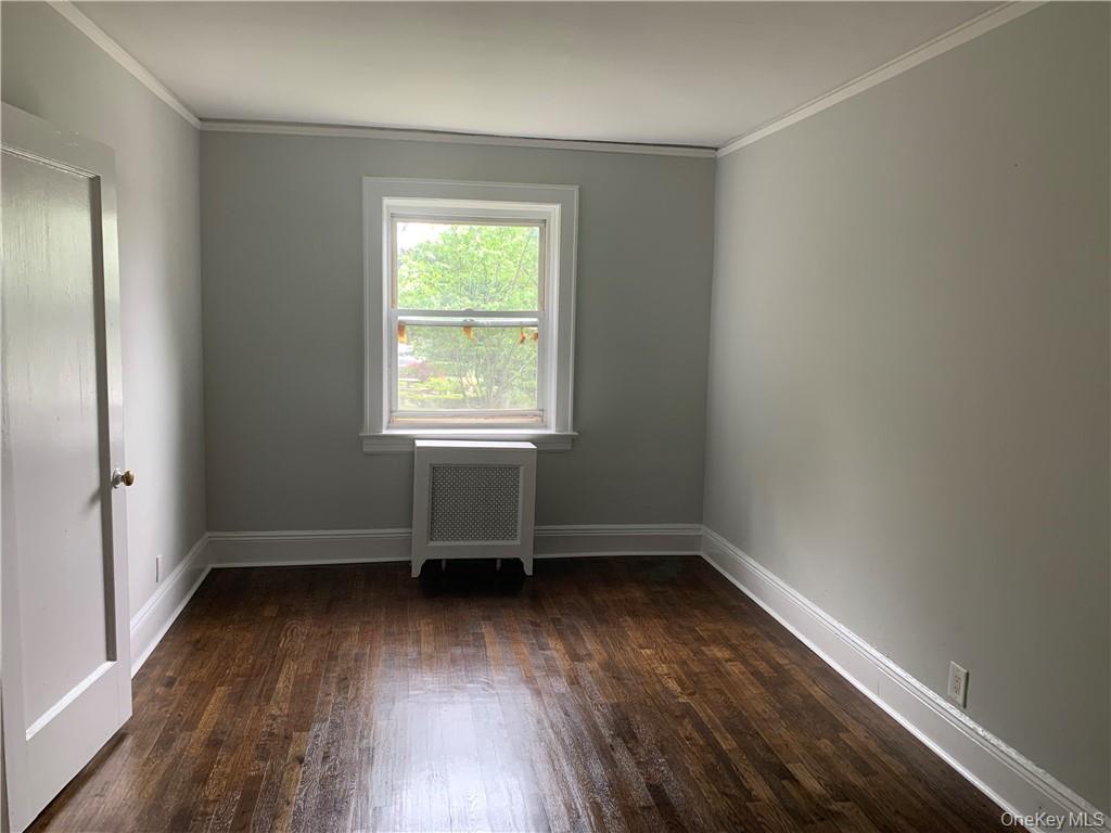 Photo 8 of this property