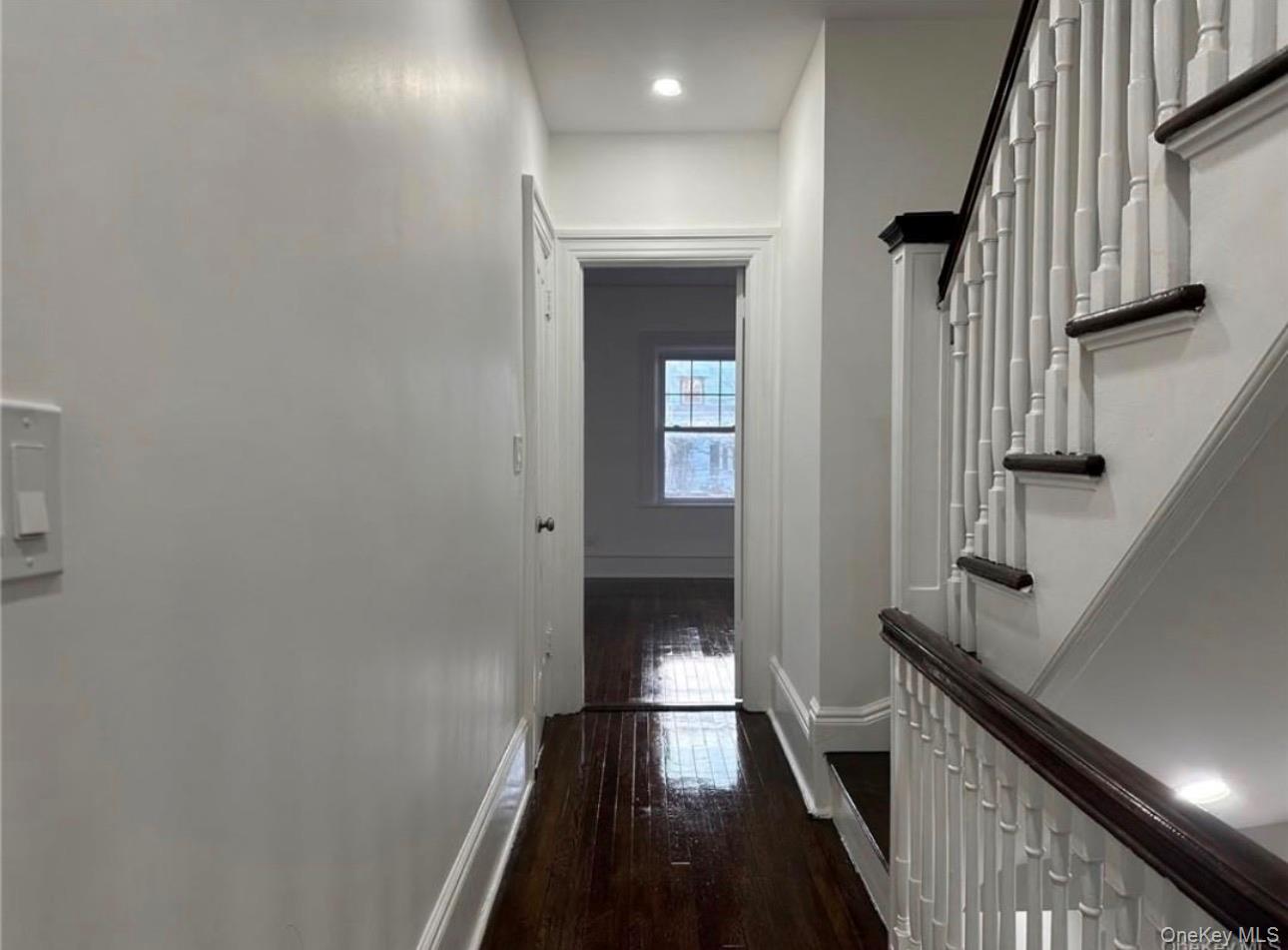 Photo 9 of this property