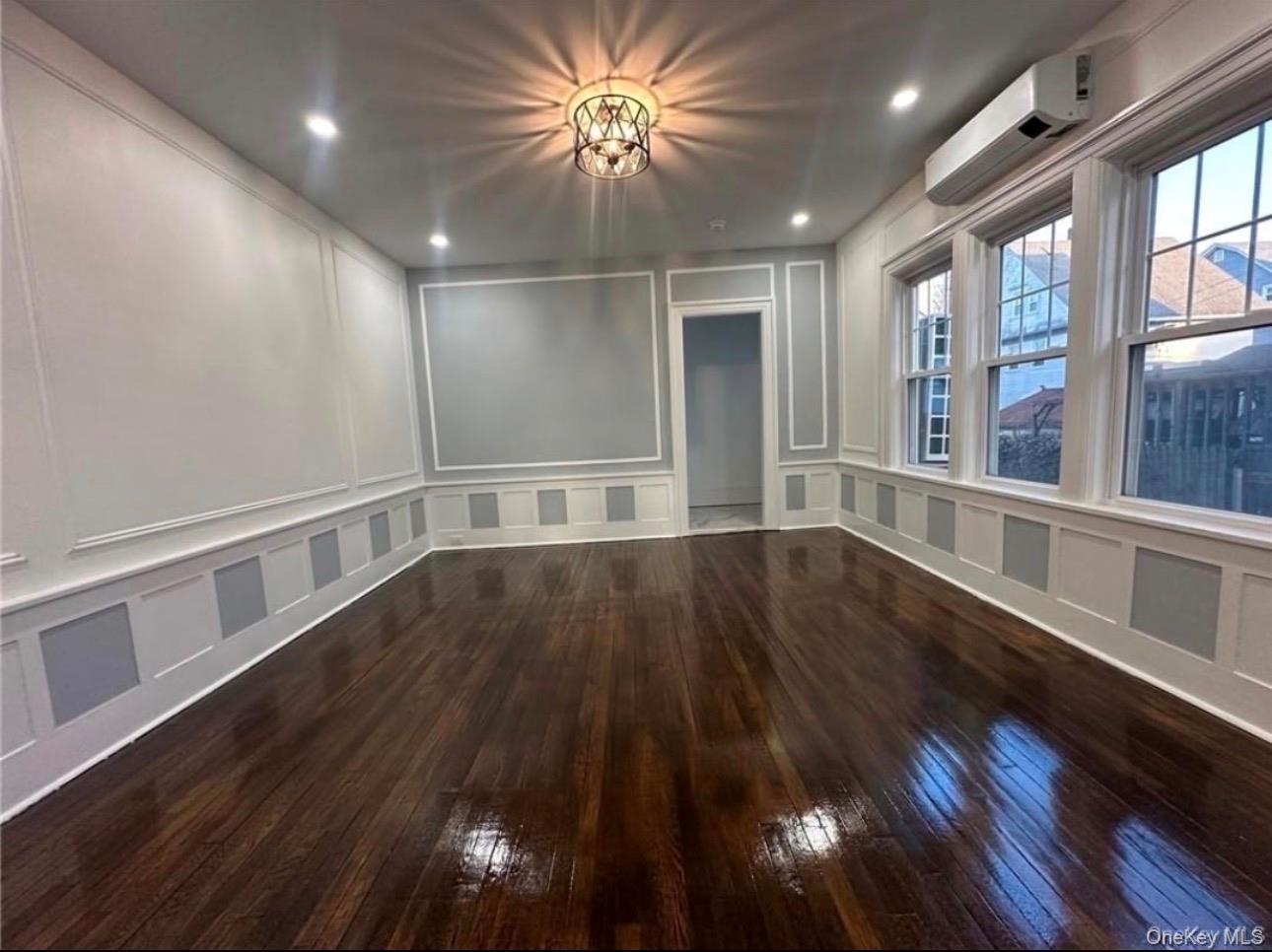 Photo 3 of this property