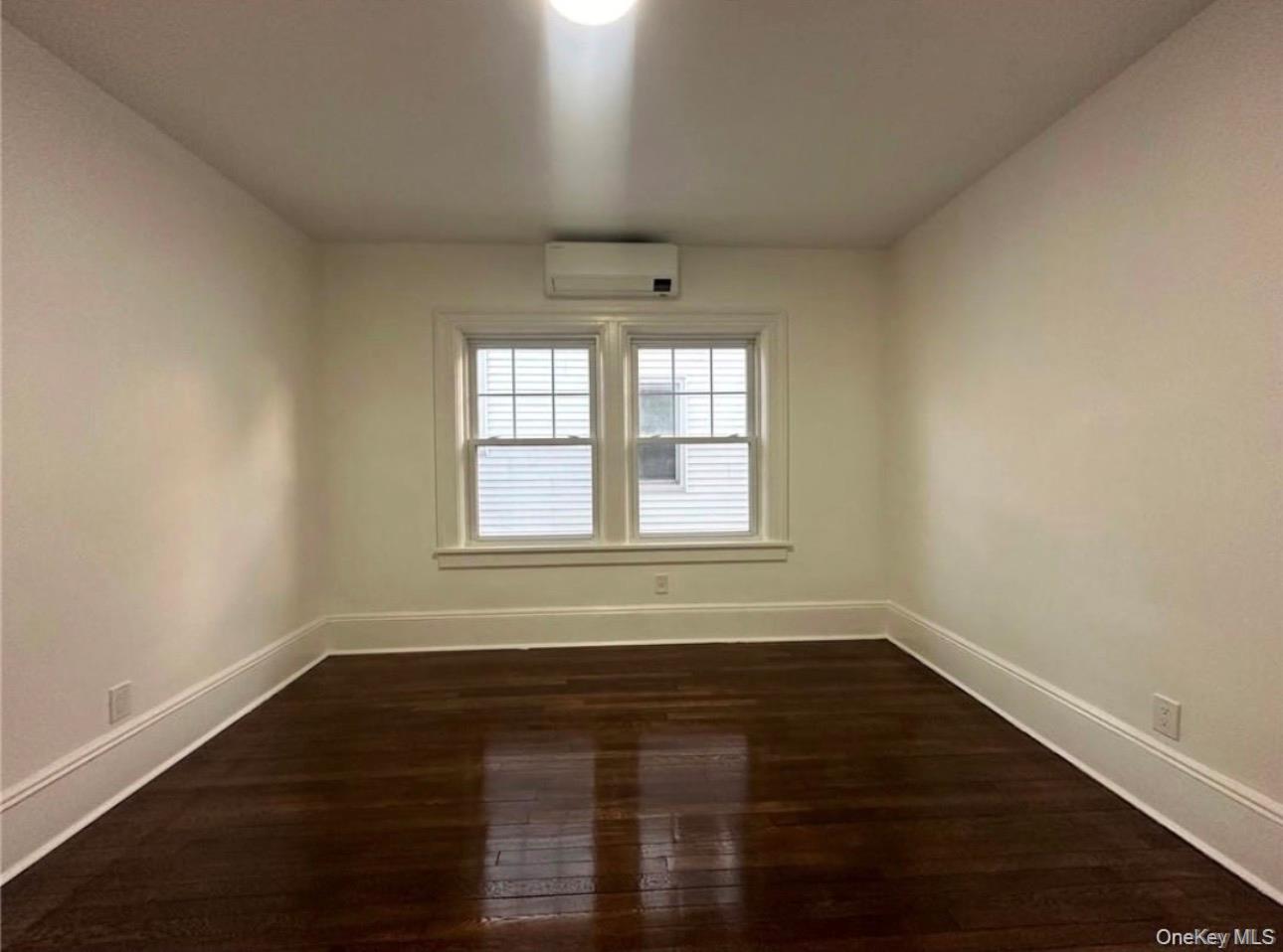Photo 8 of this property