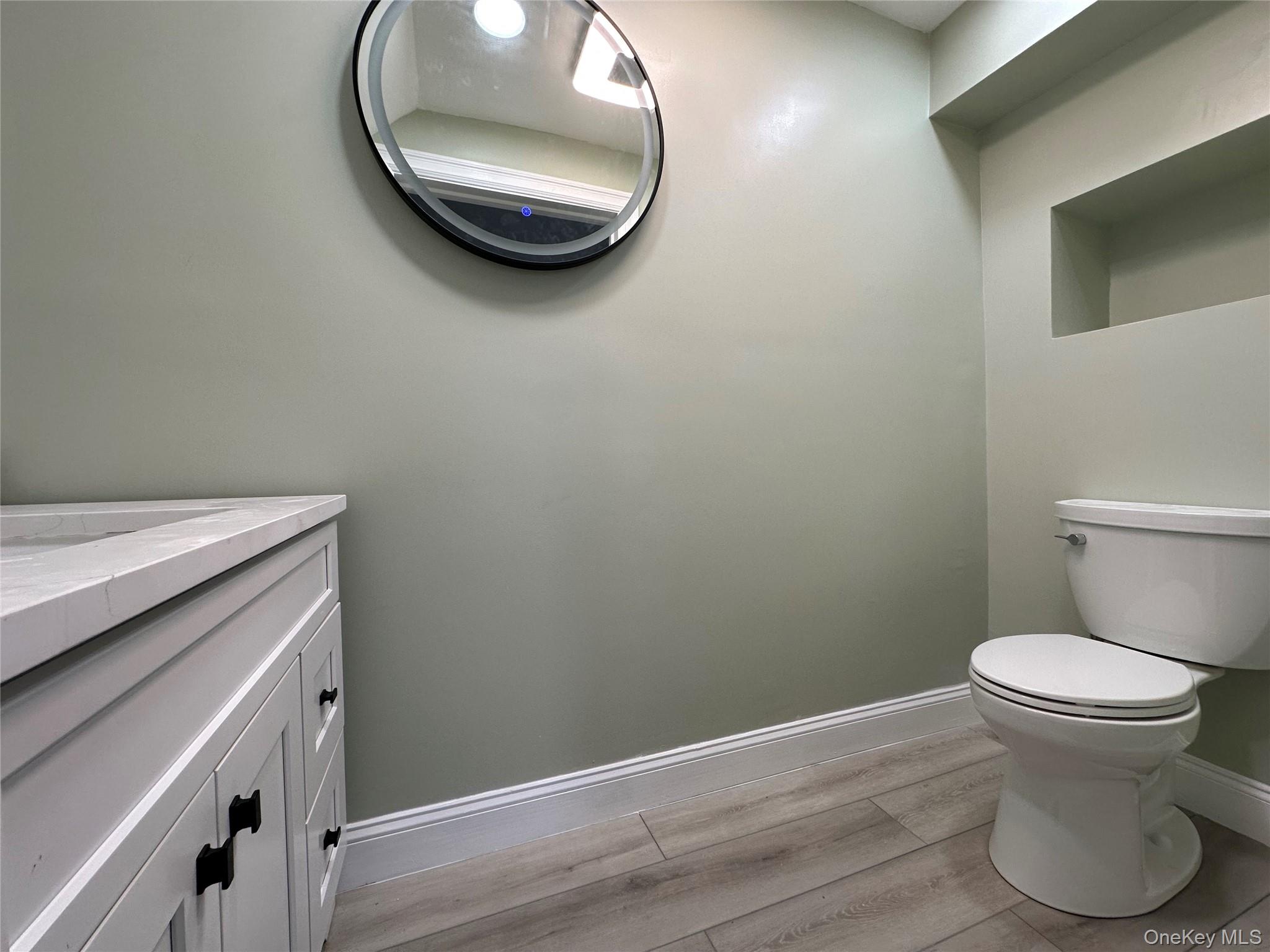 Photo 4 of this property
