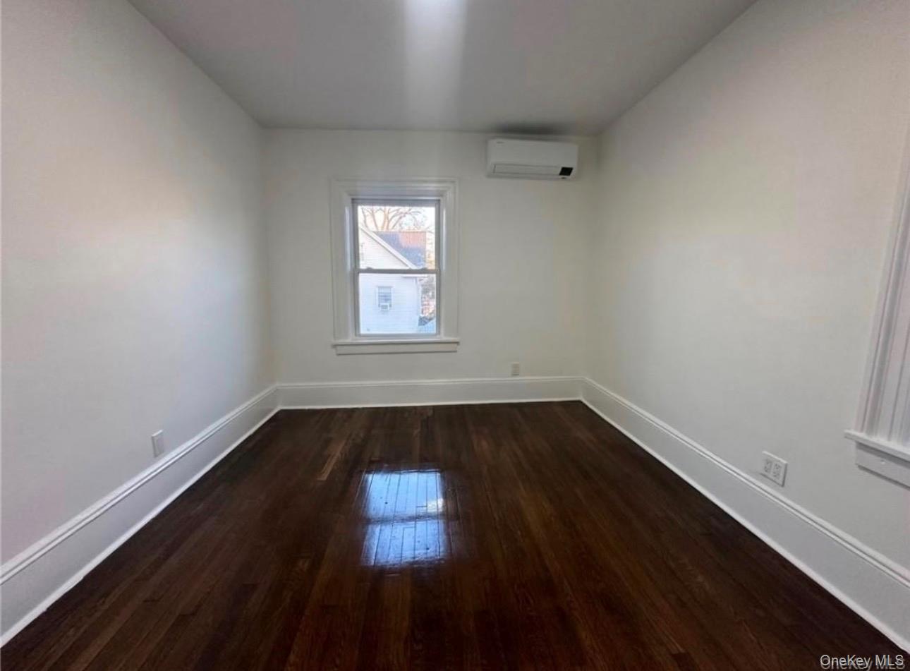 Photo 11 of this property