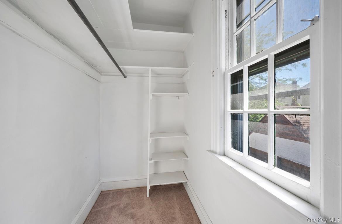 Photo 19 of this property