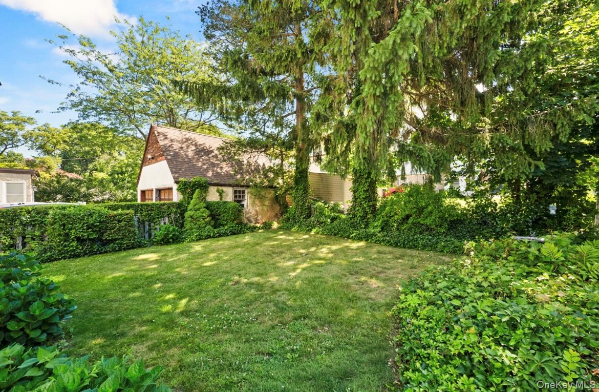 Photo 25 of this property