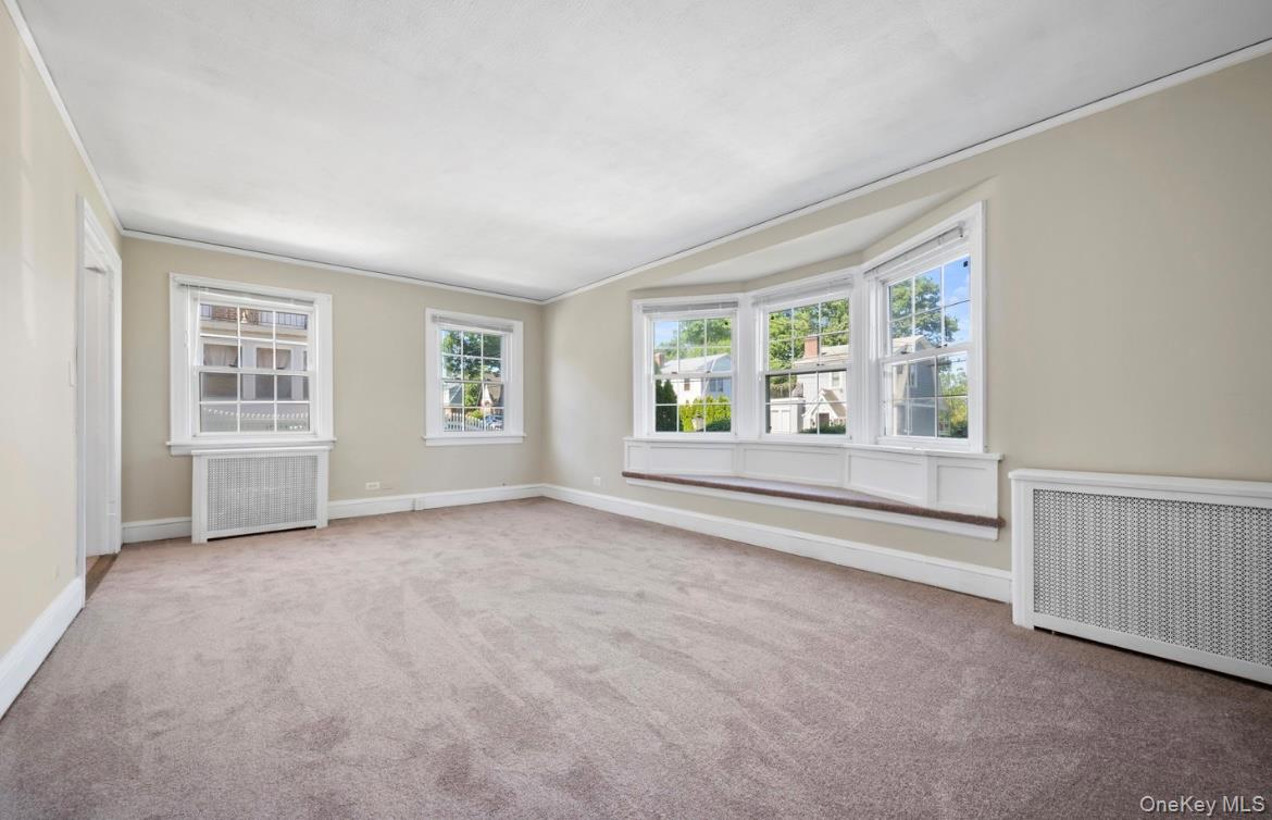 Photo 7 of this property