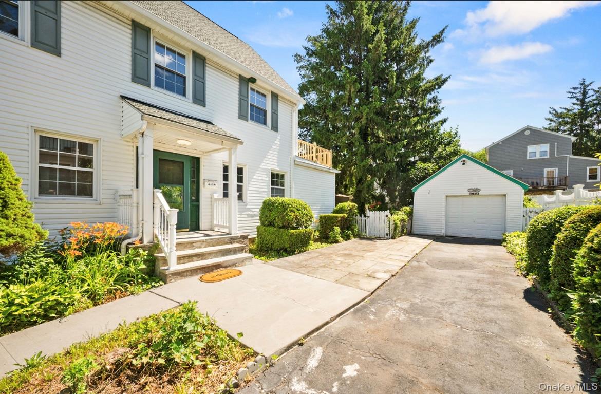 Photo 2 of this property
