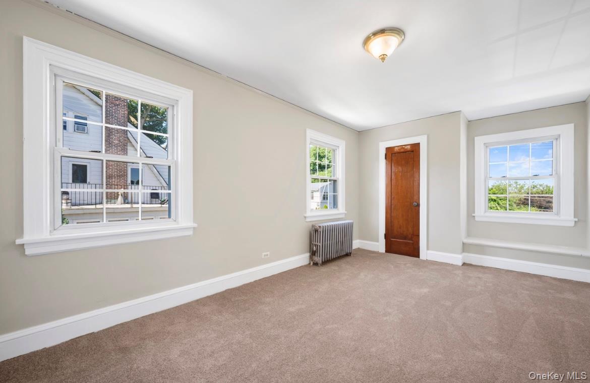 Photo 21 of this property