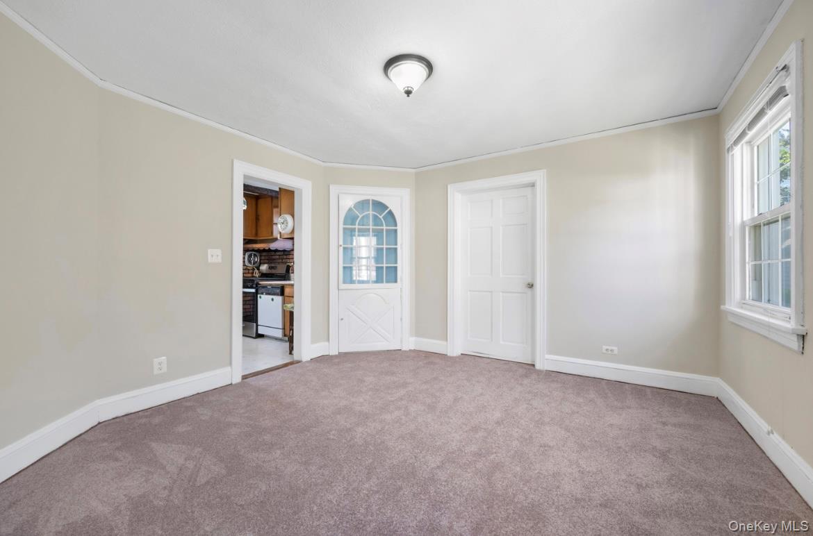 Photo 10 of this property