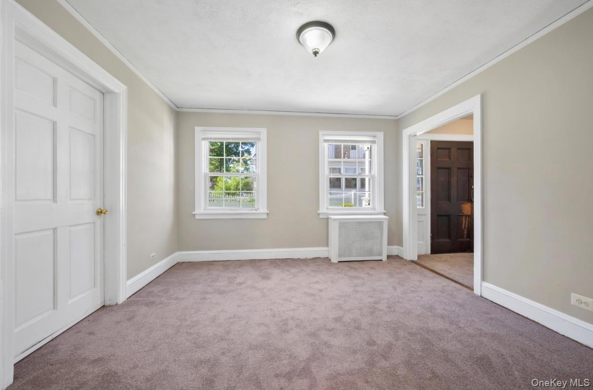 Photo 11 of this property