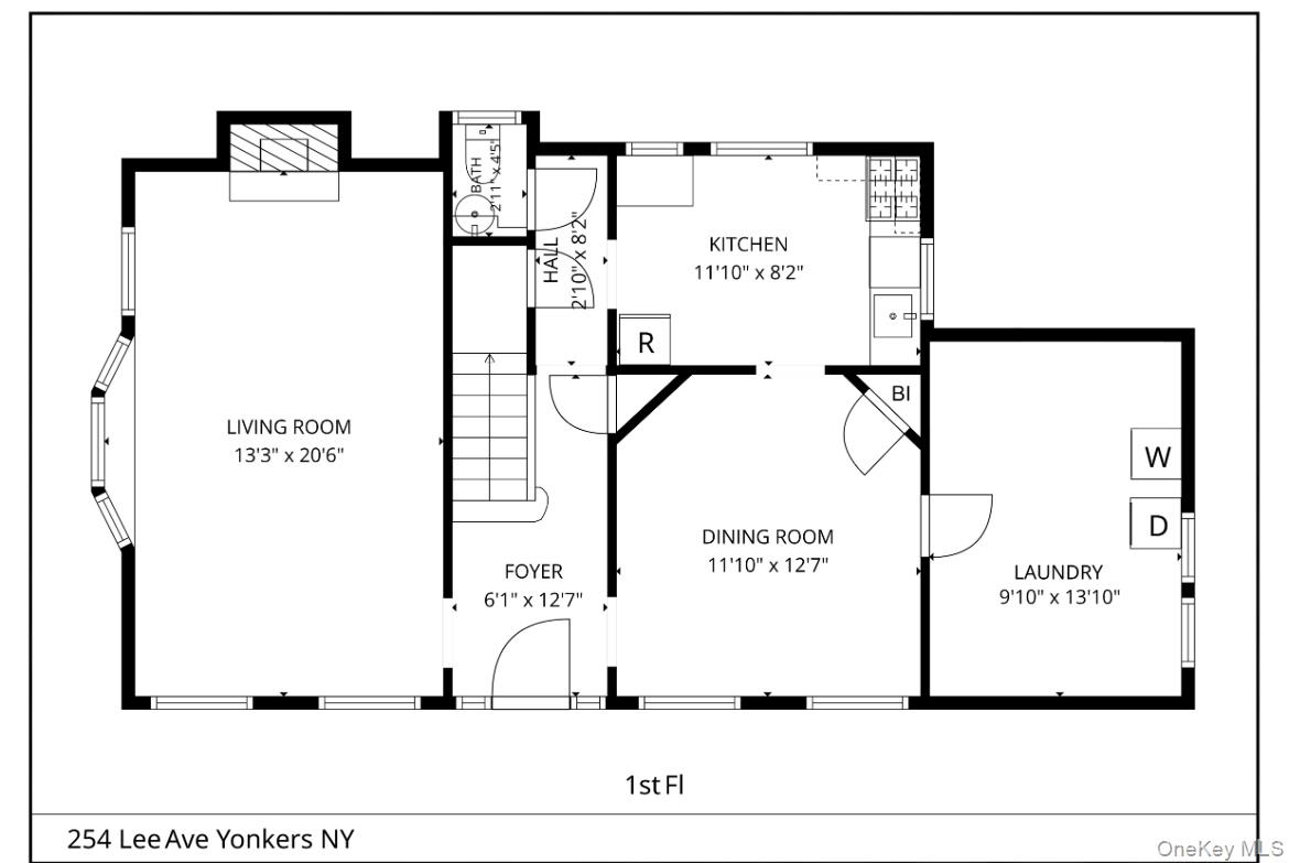 Photo 31 of this property