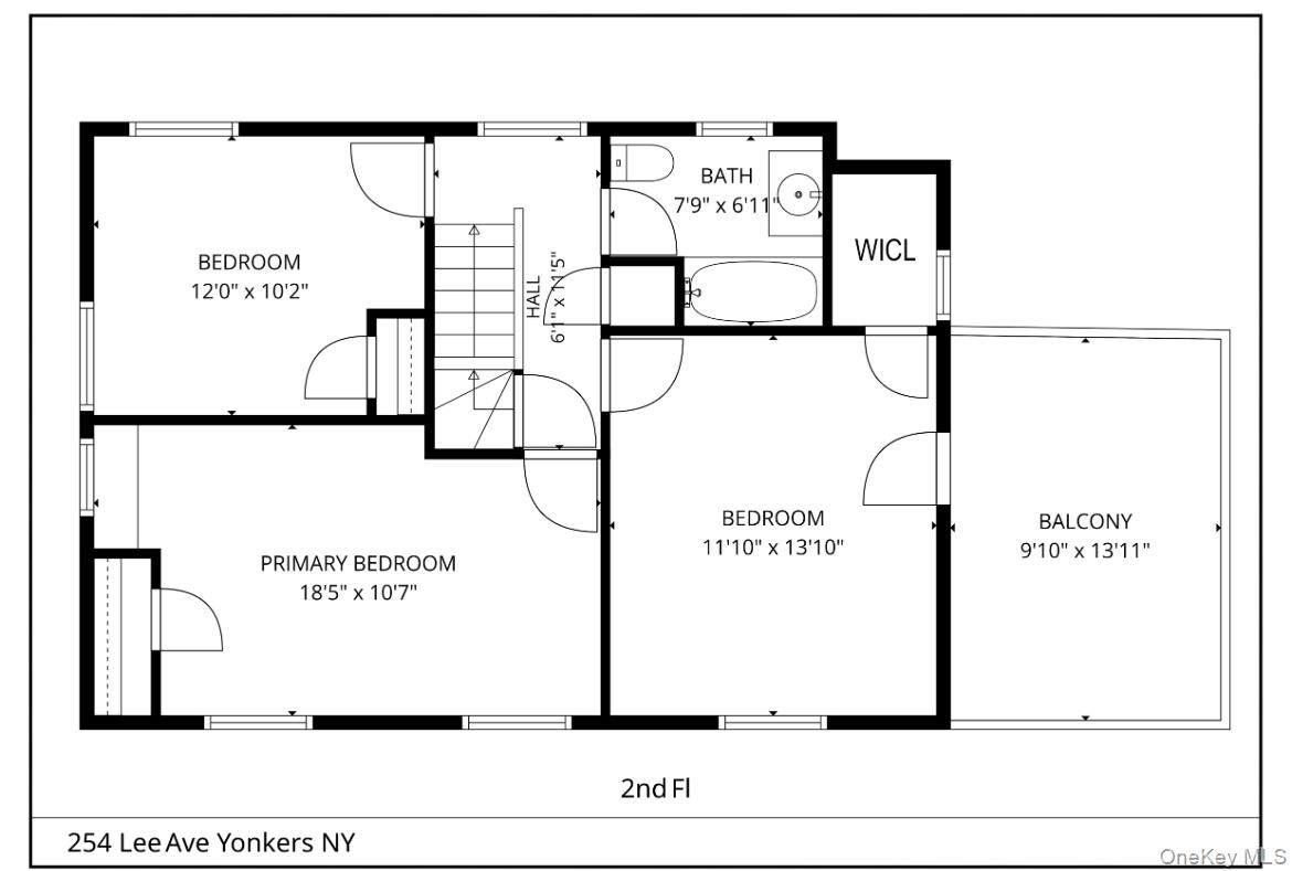 Photo 28 of this property