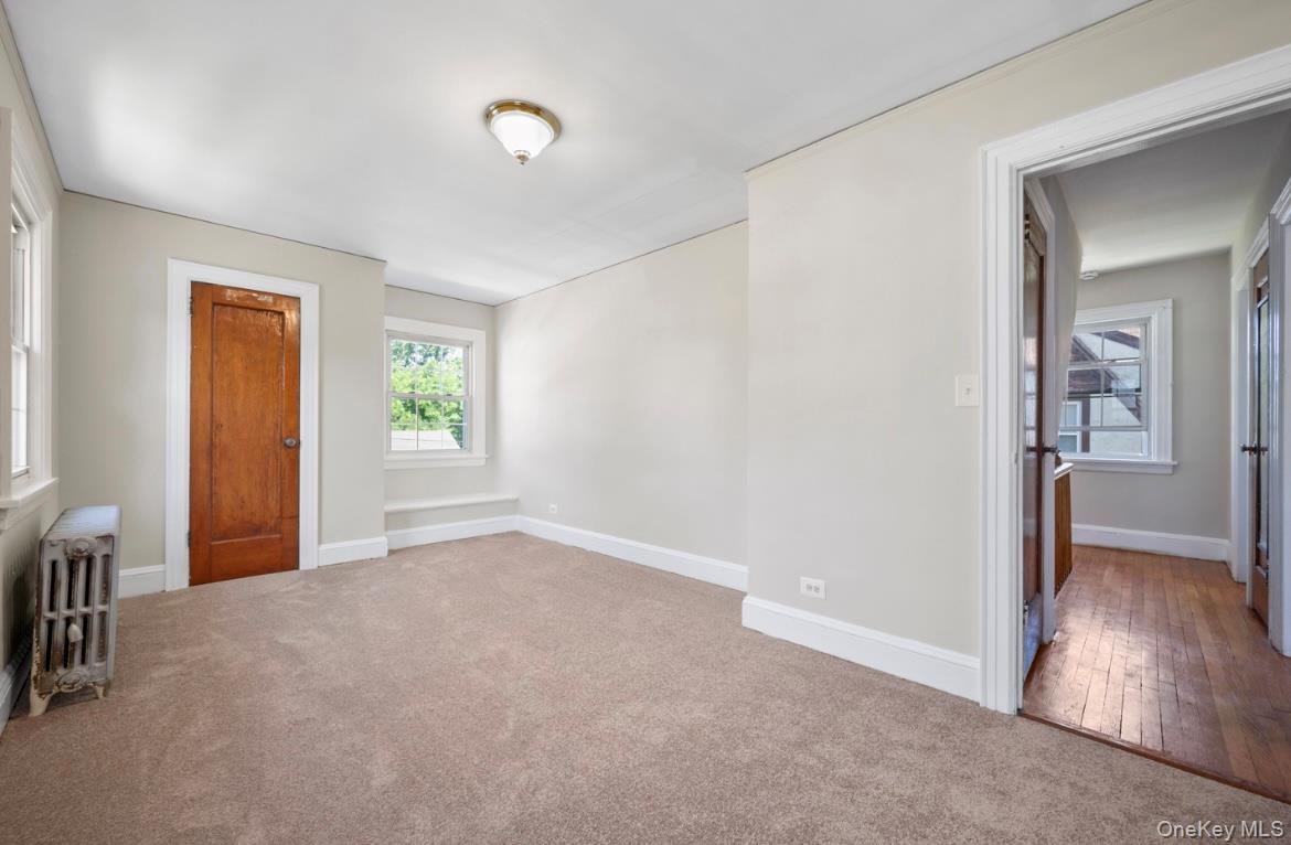 Photo 20 of this property