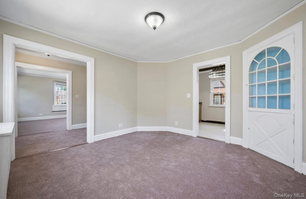 Photo 9 of this property