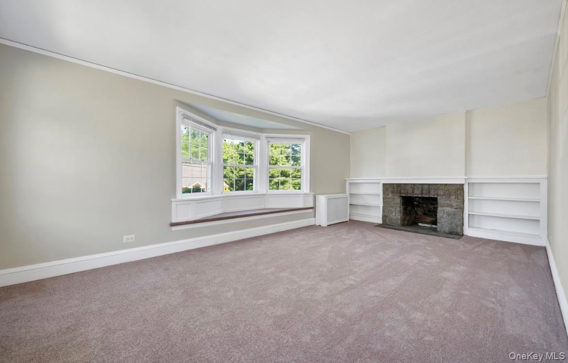 Photo 8 of this property