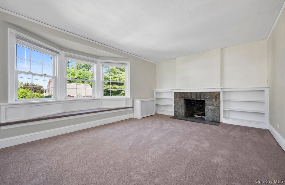 Photo 6 of this property