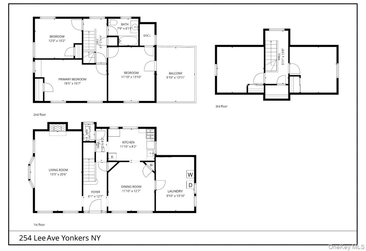 Photo 30 of this property