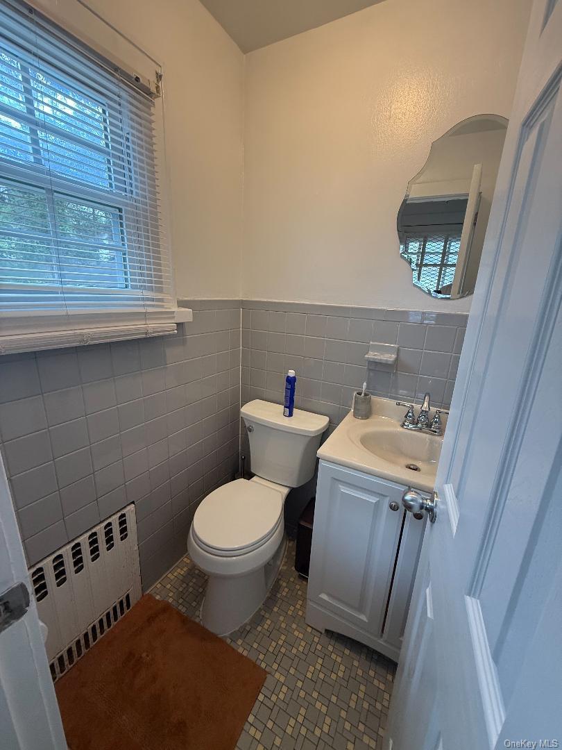 Photo 7 of this property