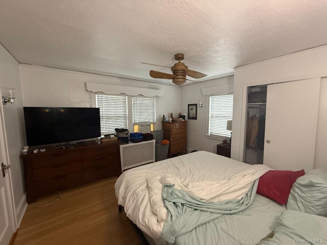Photo 8 of this property