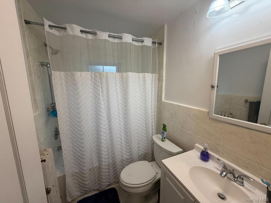 Photo 11 of this property