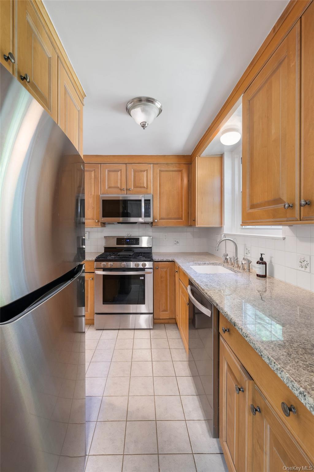 Photo 11 of this property
